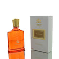 Tester - Creed Delphinus EDP M 100ml Tester
