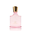 Tester - Creed Eladaria EDP W 75ml Tester
