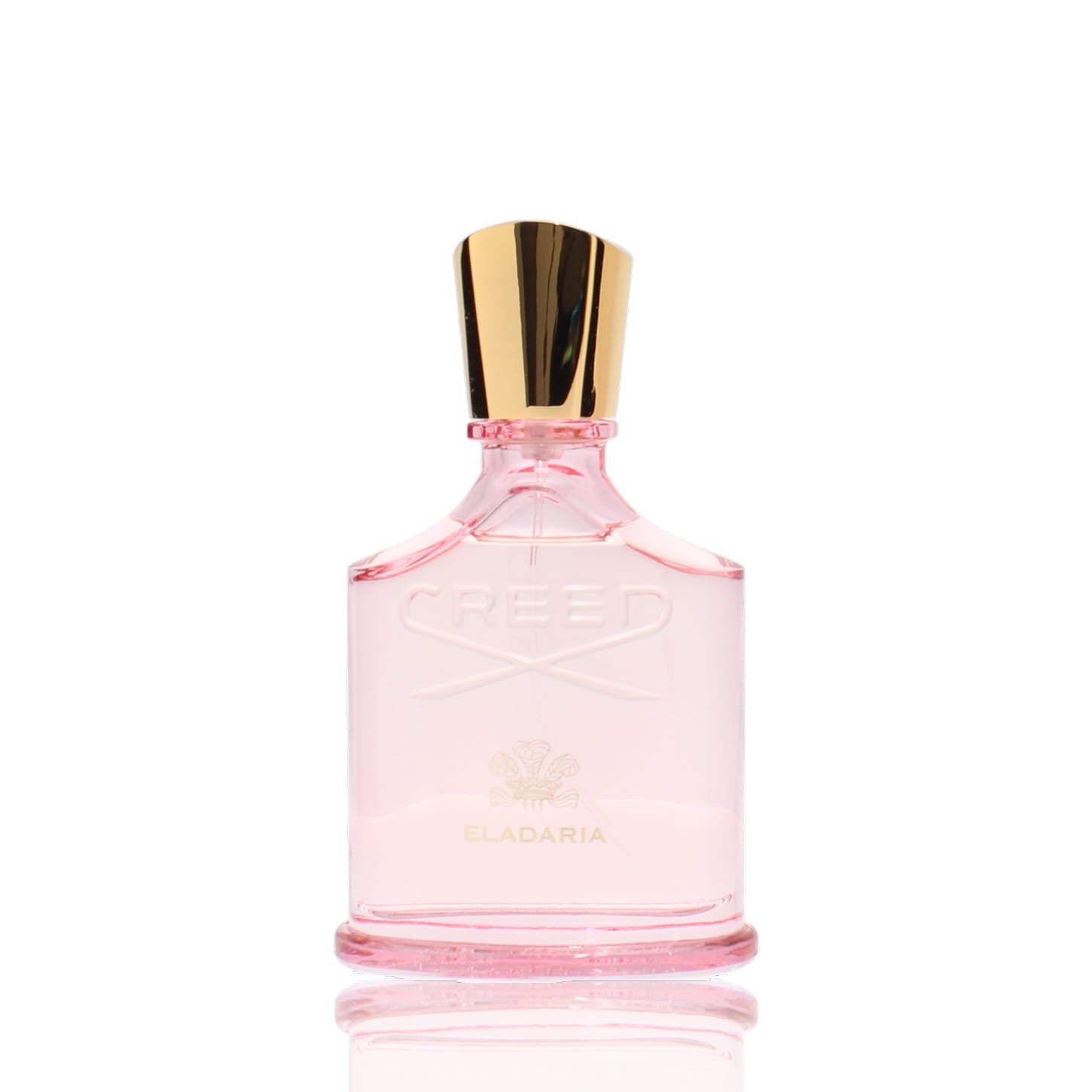 Tester - Creed Eladaria EDP W 75ml Tester