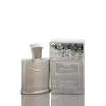 Creed Himalaya M 50ml Boxed (New Pack)