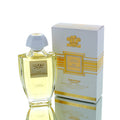Creed Acqua Originale Iris Tubereuse M 100ml Boxed