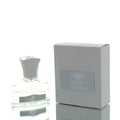 Tester - Creed Love In White For Summer W 75ml Tester