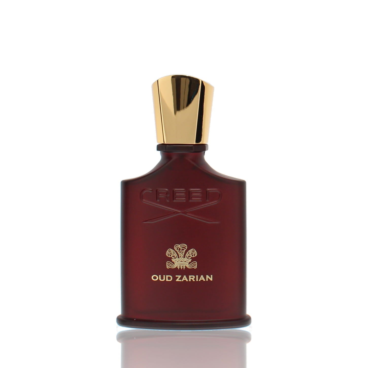 Creed Oud Zarian EDP M 100ml Boxed