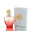 Creed Royal Princess Oud EDP W 75ml Boxed