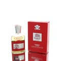 Tester - Creed Viking EDP M 100ml Tester (no cap)