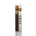 Cuba Gold M 35Ml Boxed