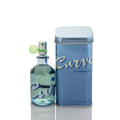 Curve By Claiborne W 50ml Boxed