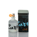Curve Chill M 125Ml Boxed