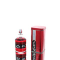 Claiborne Curve Connect M 125Ml Boxed