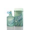 Curve Wave M 125Ml Boxed