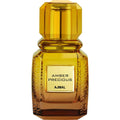 Ajmal Amber Precious EDP M 100ml Boxed