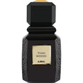 Ajmal Thai Wood EDP M 100ml Boxed