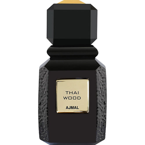 Ajmal Thai Wood EDP M 100ml Boxed