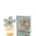 Marc Jacobs Daisy Love W 100ml Boxed