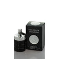 Davidoff Champion M 100ml Boxed