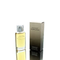 Davidoff Horizon EDT M 125ml Spray Boxed **RARE**