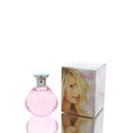 Paris Hilton Dazzle EDP W 125ml Boxed