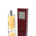 Cartier Declaration Parfum M 50ml Boxed **RARE**