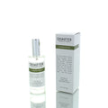 Demeter Cannabis Flower EDC 120ml Boxed **RARE**