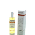 Demeter Caramel EDC 120ml Boxed **RARE**