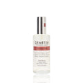 Demeter Chocolate Milk EDC W 120ml Boxed