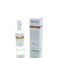 Demeter Coconut EDC 120ml Boxed **RARE**