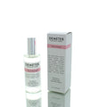 Demeter Fuzzy Sweater EDC 120ml Boxed **RARE**