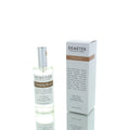 Demeter Ginseng Root EDC 120ml Boxed **RARE**
