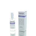Demeter Lavender EDC 120ml Boxed **RARE**