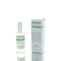 Demeter Pistachio Icecream  EDC 120ml Boxed **RARE**