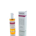 Demeter Pomegranate EDC 120ml Boxed **RARE**