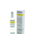 Demeter Sunshine EDC 120ml Boxed **RARE**