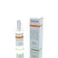 Demeter Tangerine EDC 120ml Boxed **RARE**
