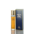 Elizabeth Taylor Diamond & Saphires W 100Ml Spray Boxed