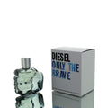 Diesel Only the Brave M 125ml Boxed