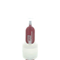 Diesel Red (Zero Plus) M 75ml Boxed