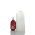 Diesel Red W 75ml Boxed