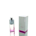 Dior Addict Eau Fraiche EDT W 100ml Boxed **RARE**