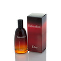 Dior Fahrenheit M 50ml Boxed
