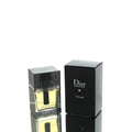 Jumbo  - Dior Homme Intense M 150ml Boxed