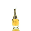Dior Jadore L'Or Essence De Parfum W 50ml Boxed **RARE**