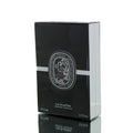 Diptyque Do Son EDT M 50ml Boxed **RARE**