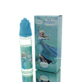 Disney Frozen Elsa W 100ml Boxed (Kids)