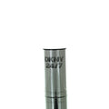 DKNY 24/7 EDP W 30ml Boxed