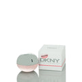DKNY Be Delicious Fresh Blossom 100ml Boxed **RARE**