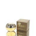 DKNY Golden Delicious W 100ml Boxed **RARE**