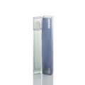 Donna Karen Dkny Tall M 100Ml Spray Boxed **RARE**