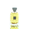 Tester - Atelier Des Ors Choeur Des Anges EDP M 100ml Tester **RARE**