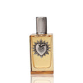 Dolce & Gabbana Devotion Pour Homme Parfum M 100ml Boxed