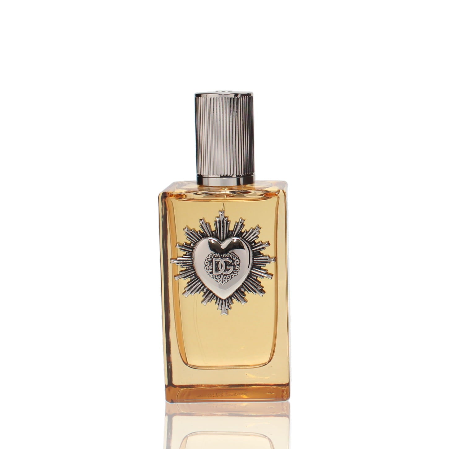 Dolce & Gabbana Devotion Pour Homme Parfum M 100ml Boxed